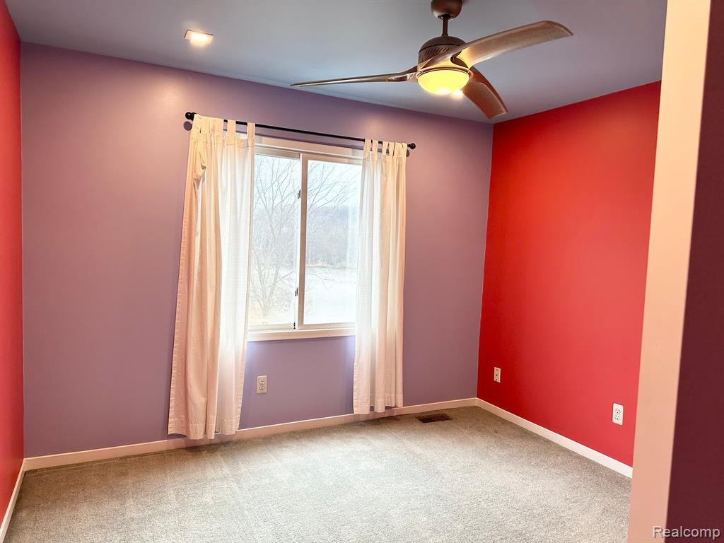 43382 ASHBURY Drive, Novi, MI — Photo 22