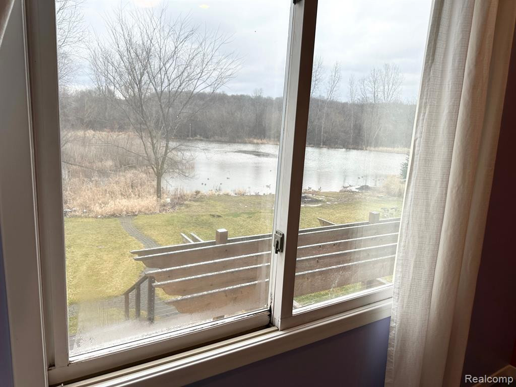43382 ASHBURY Drive, Novi, MI — Photo 23