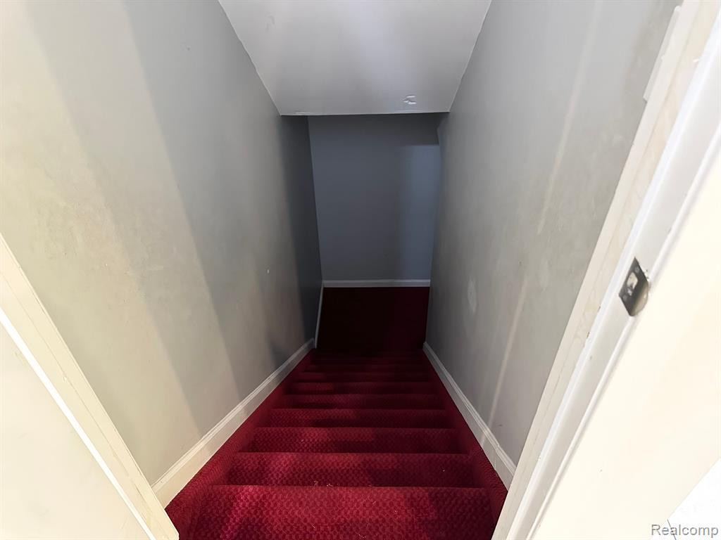 43382 ASHBURY Drive, Novi, MI — Photo 25