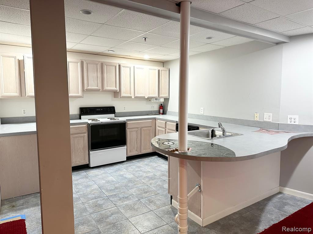 43382 ASHBURY Drive, Novi, MI — Photo 29