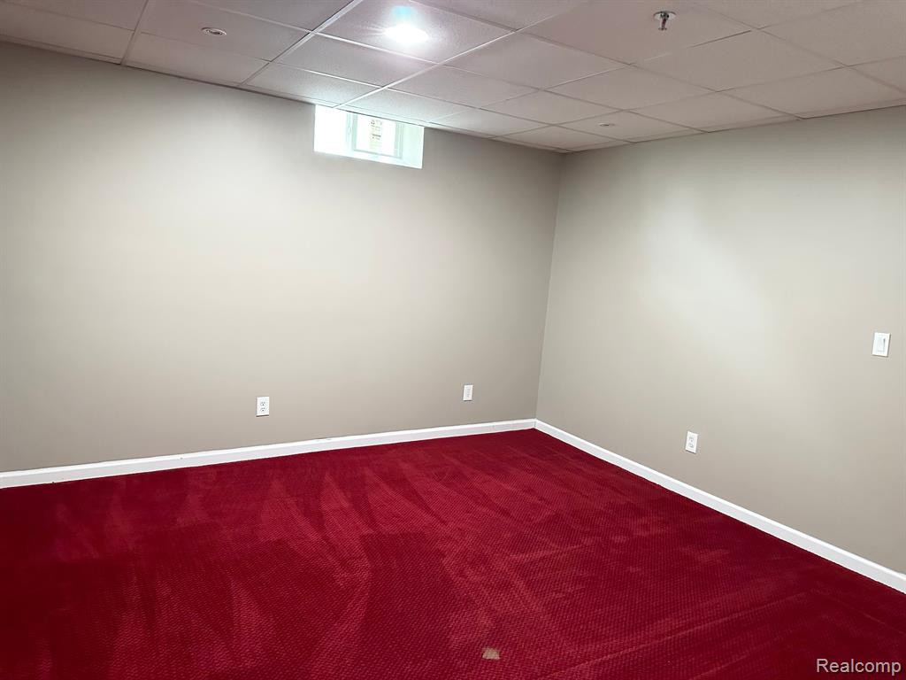 43382 ASHBURY Drive, Novi, MI — Photo 31