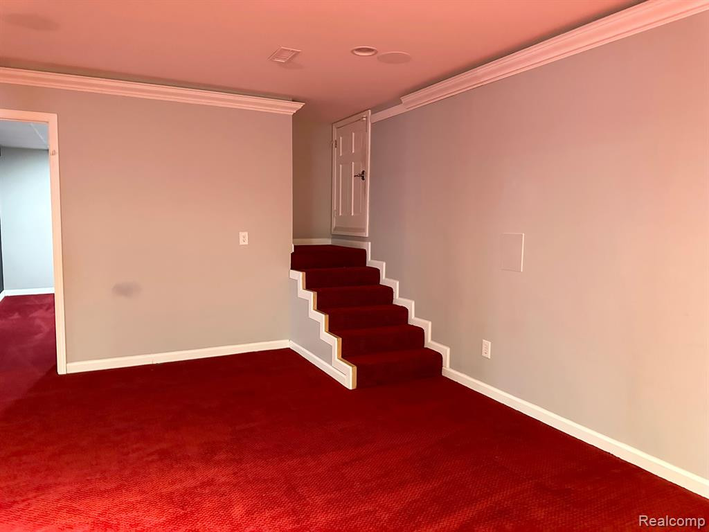 43382 ASHBURY Drive, Novi, MI — Photo 32