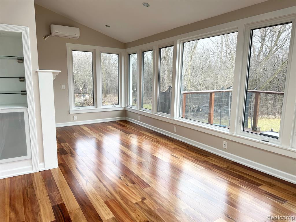 43382 ASHBURY Drive, Novi, MI — Photo 33