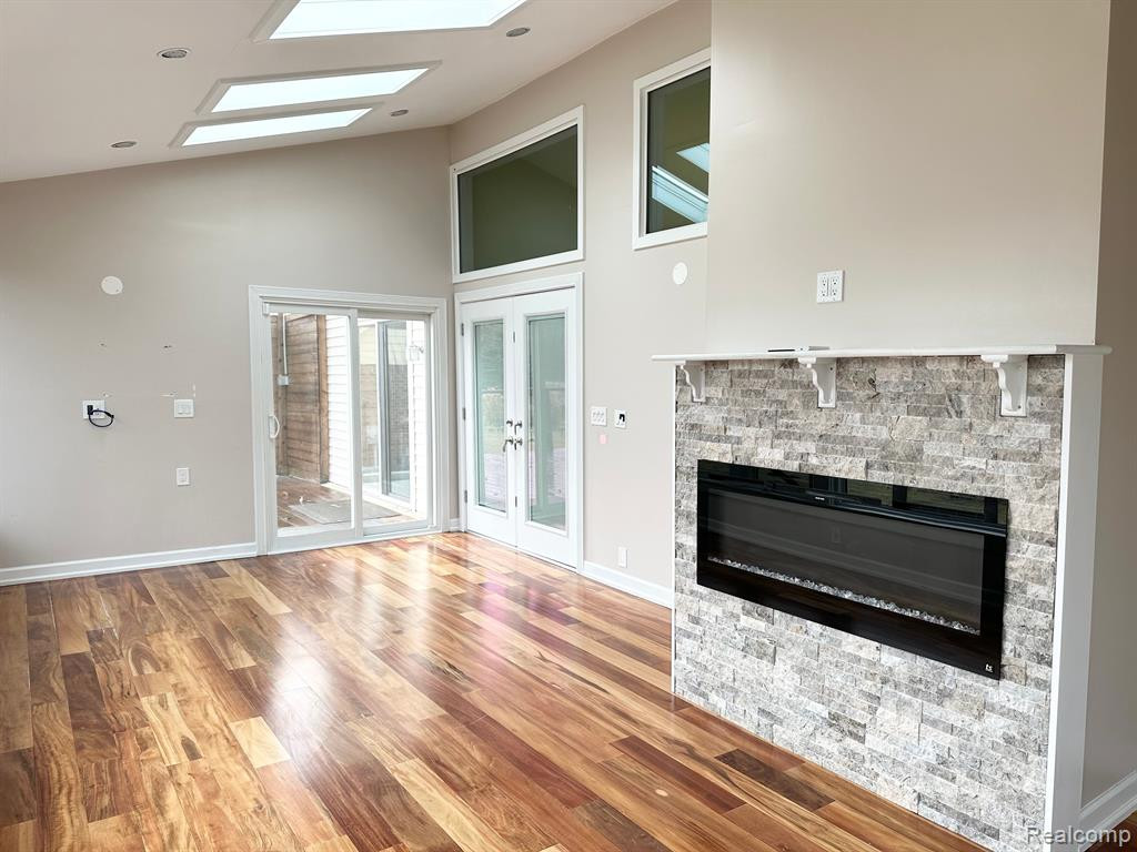 43382 ASHBURY Drive, Novi, MI — Photo 34