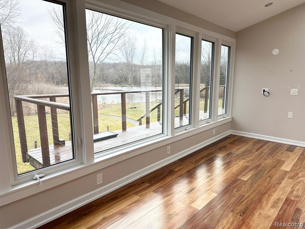 43382 ASHBURY Drive, Novi, MI — Photo 35