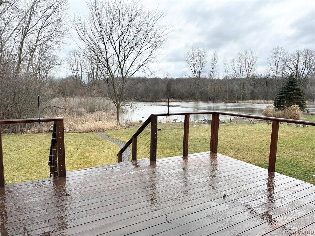 43382 ASHBURY Drive, Novi, MI — Photo 36