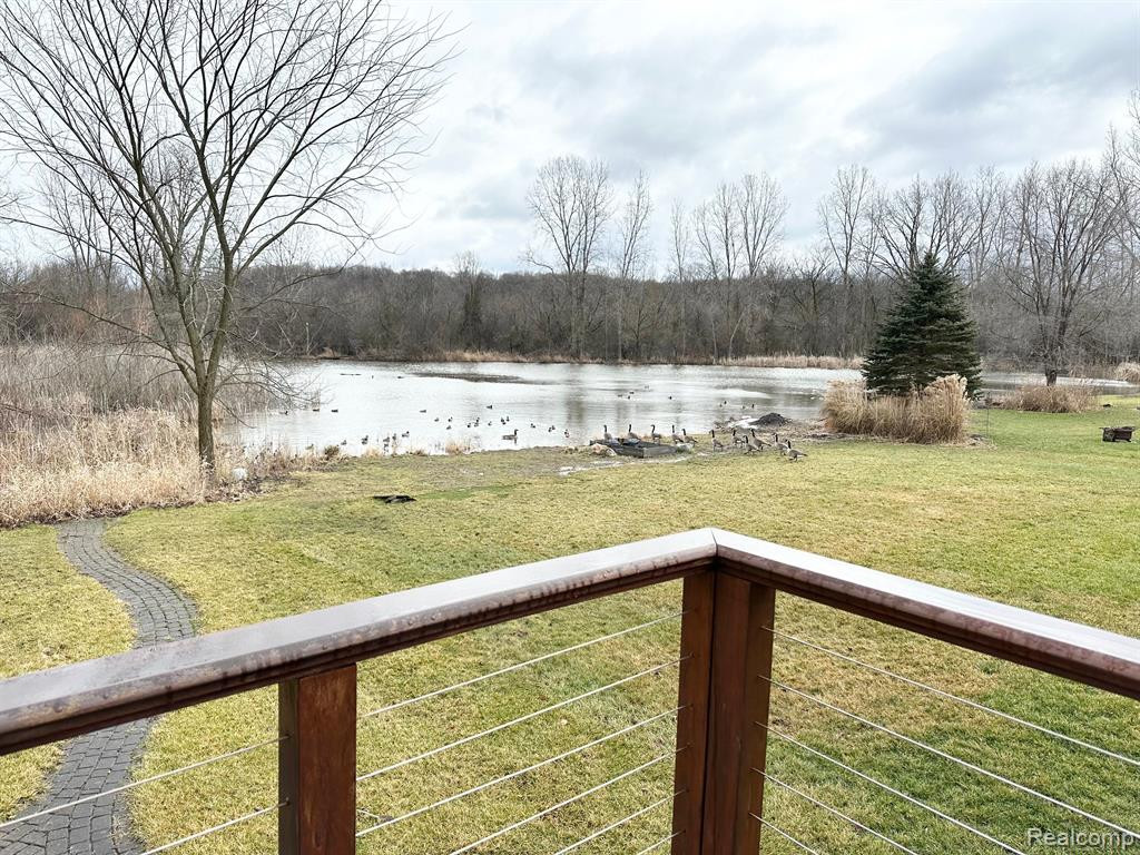 43382 ASHBURY Drive, Novi, MI — Photo 37