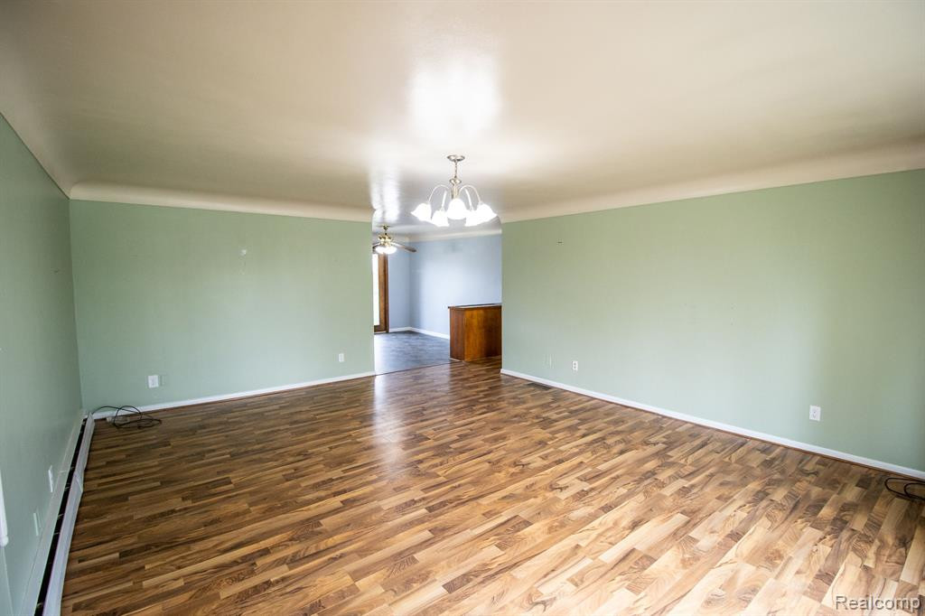7805 Beech Street, Birch Run, MI 48415 — Photo 4