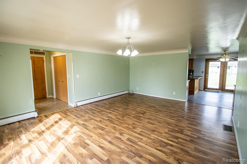 7805 Beech Street, Birch Run, MI 48415 — Photo 5