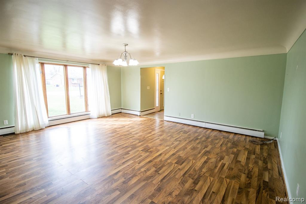 7805 Beech Street, Birch Run, MI 48415 — Photo 6