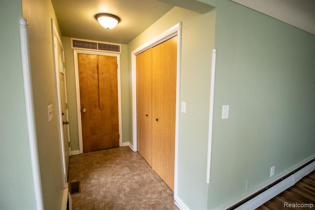 7805 Beech Street, Birch Run, MI 48415 — Photo 7