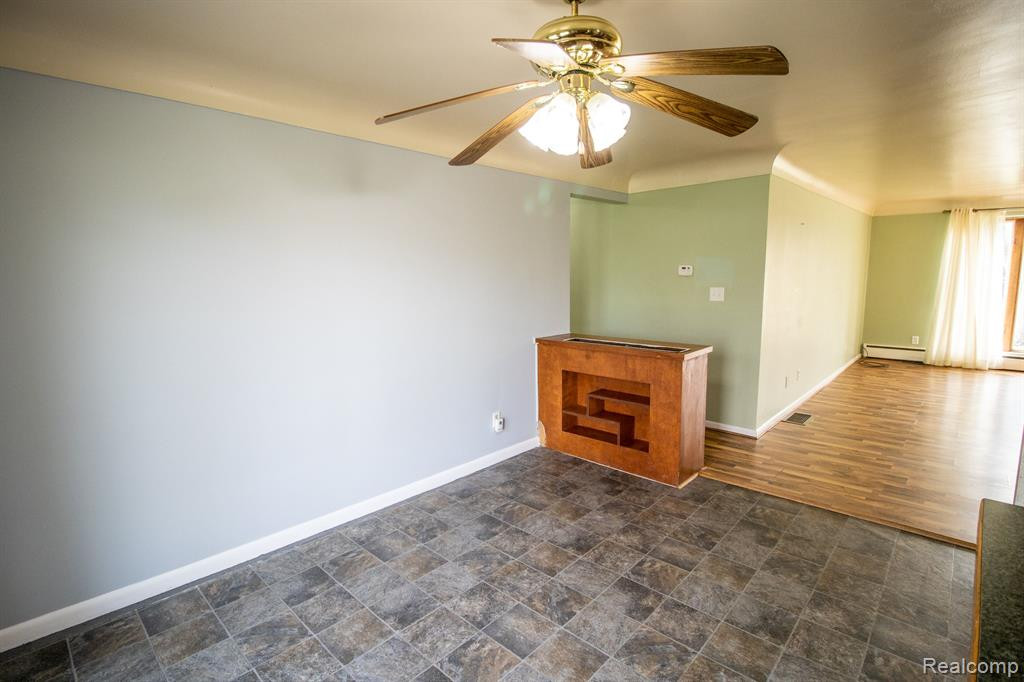 7805 Beech Street, Birch Run, MI 48415 — Photo 9