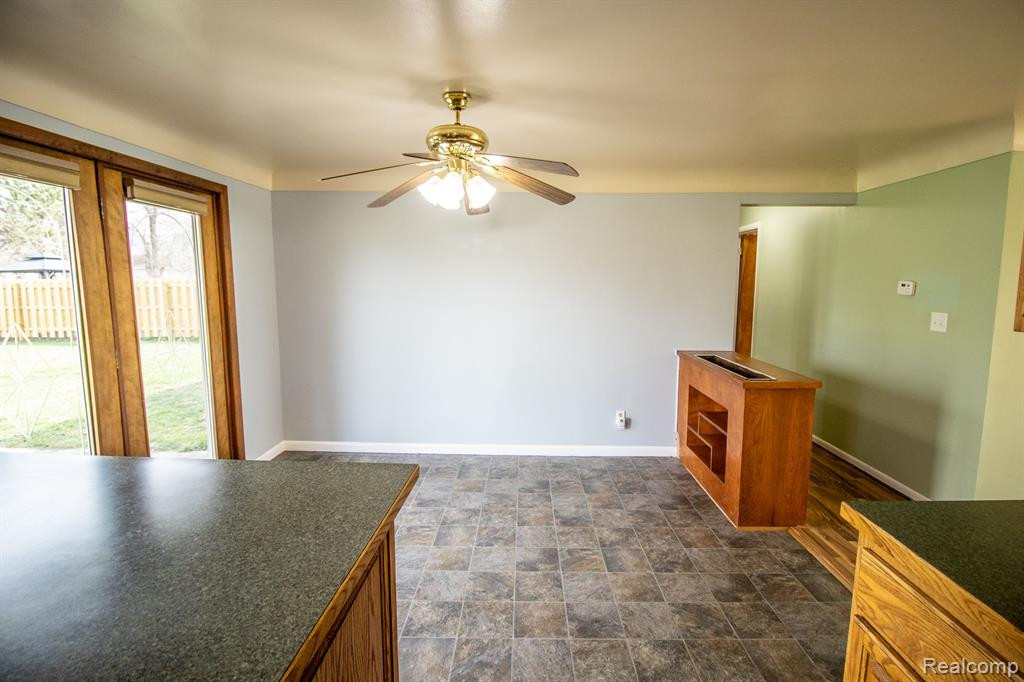 7805 Beech Street, Birch Run, MI 48415 — Photo 10