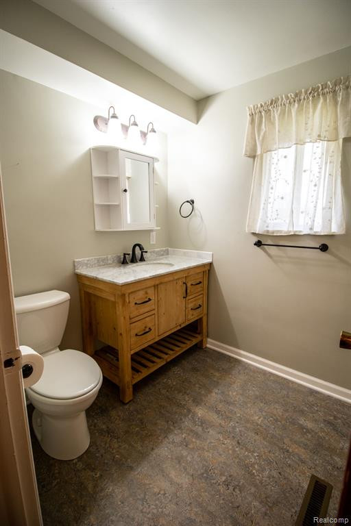 7805 Beech Street, Birch Run, MI 48415 — Photo 15