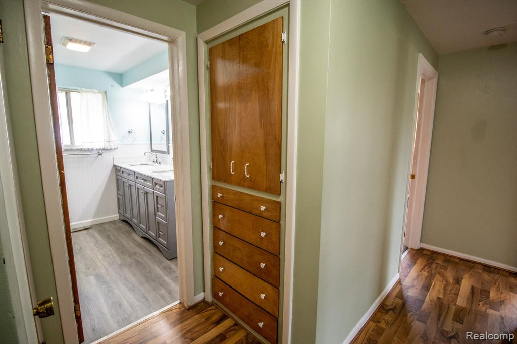 7805 Beech Street, Birch Run, MI 48415 — Photo 16