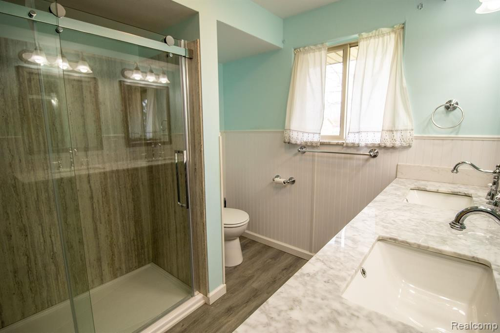 7805 Beech Street, Birch Run, MI 48415 — Photo 18