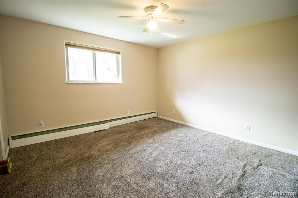 7805 Beech Street, Birch Run, MI 48415 — Photo 19