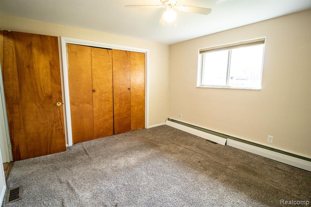 7805 Beech Street, Birch Run, MI 48415 — Photo 20
