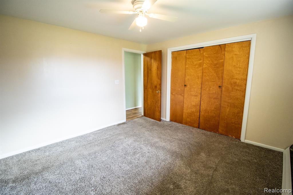 7805 Beech Street, Birch Run, MI 48415 — Photo 21