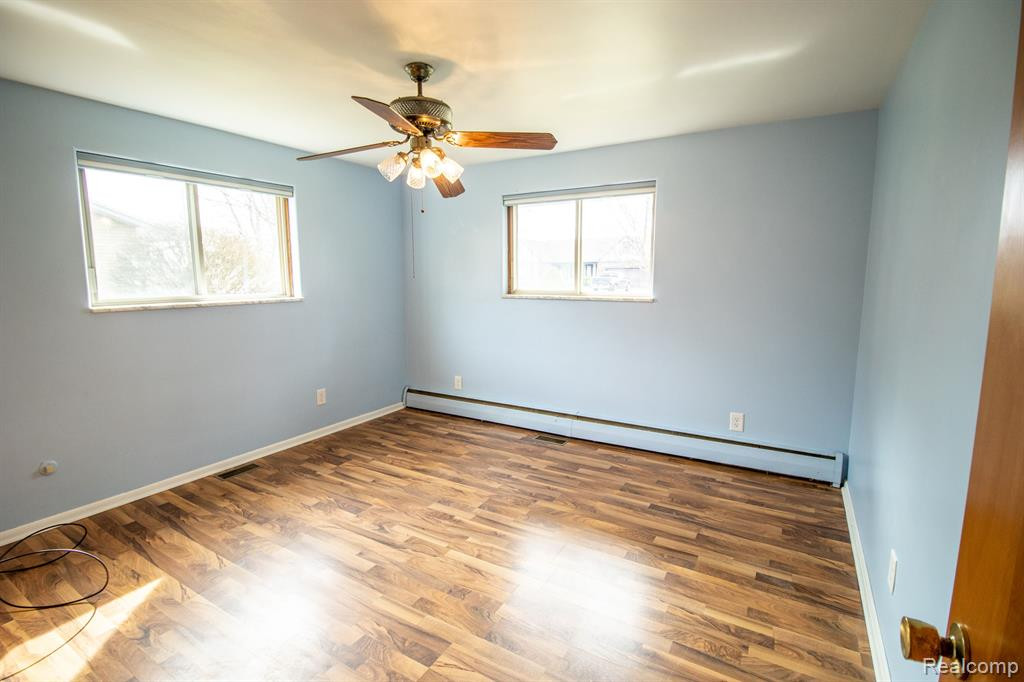 7805 Beech Street, Birch Run, MI 48415 — Photo 22