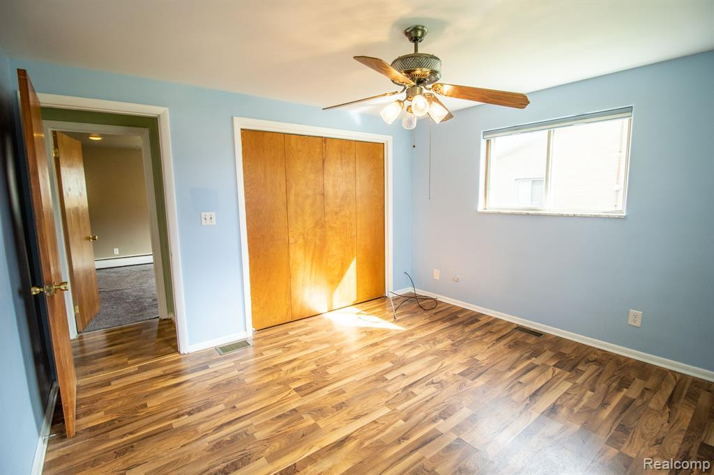 7805 Beech Street, Birch Run, MI 48415 — Photo 23