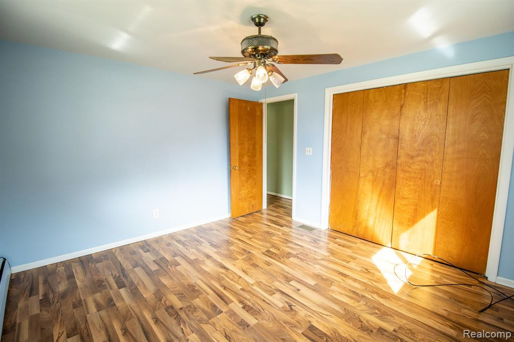 7805 Beech Street, Birch Run, MI 48415 — Photo 24