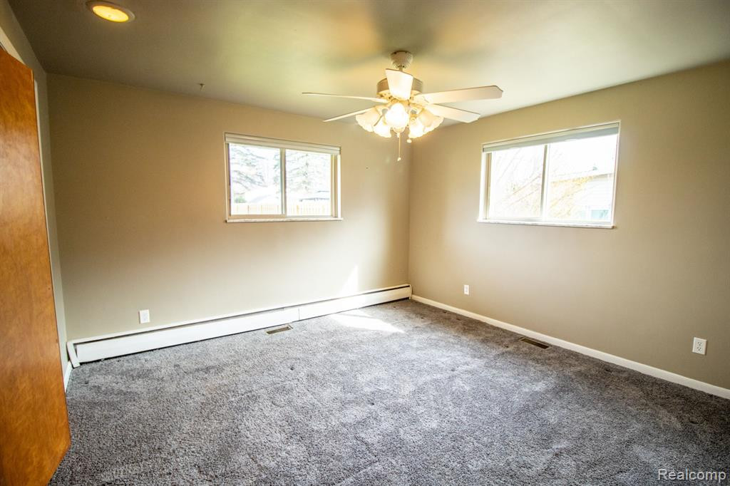 7805 Beech Street, Birch Run, MI 48415 — Photo 25