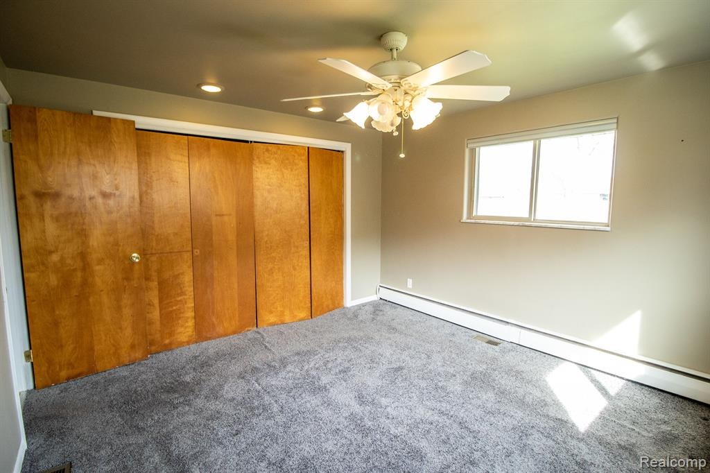 7805 Beech Street, Birch Run, MI 48415 — Photo 26