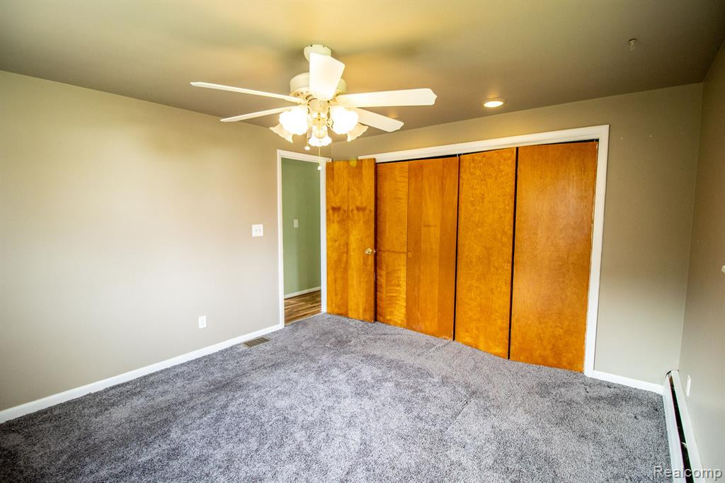 7805 Beech Street, Birch Run, MI 48415 — Photo 27