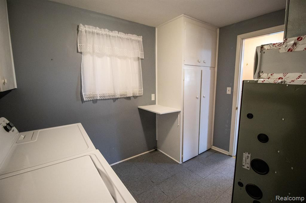 7805 Beech Street, Birch Run, MI 48415 — Photo 30