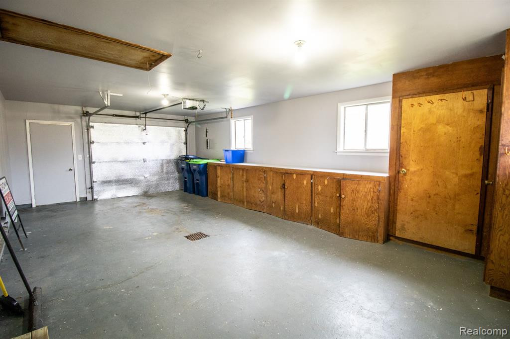 7805 Beech Street, Birch Run, MI 48415 — Photo 31