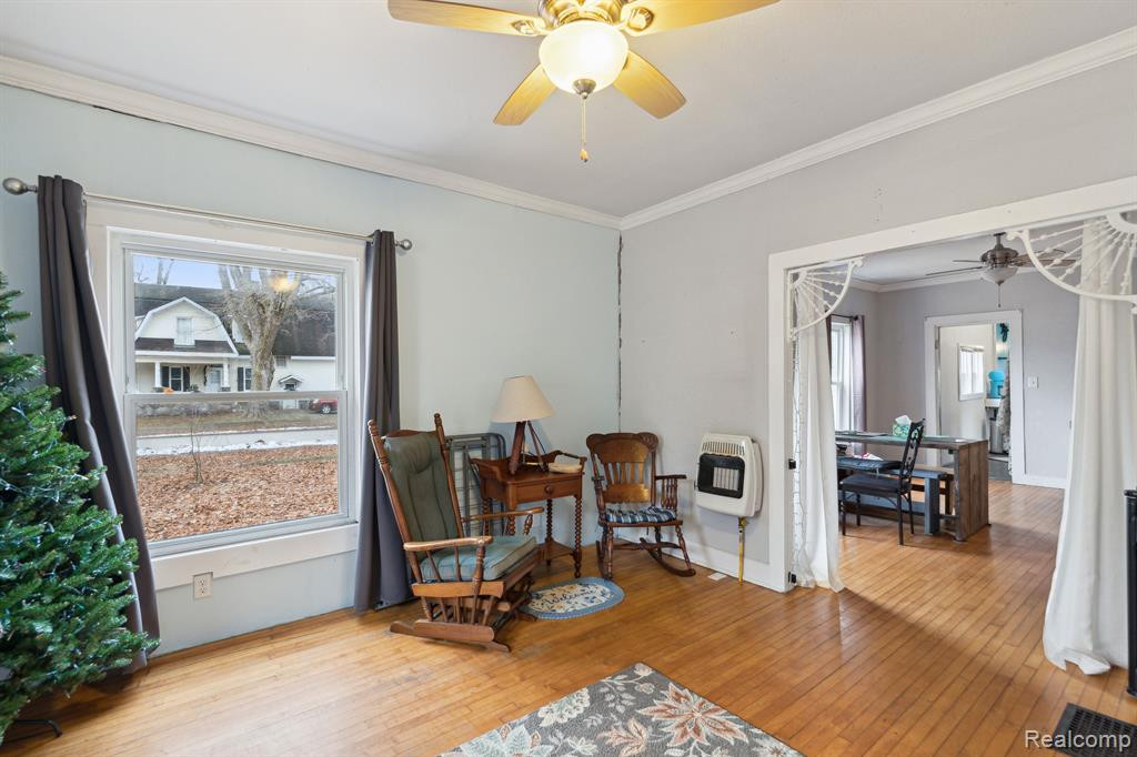 203 BAKER Street, Lawrence, MI 49064 — Photo 7