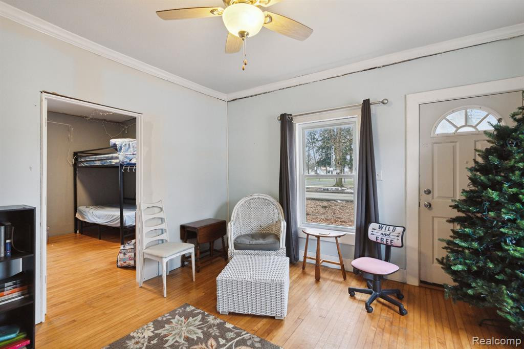 203 BAKER Street, Lawrence, MI 49064 — Photo 9