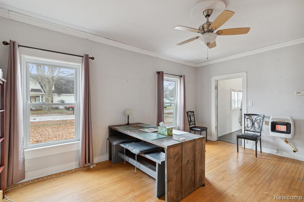203 BAKER Street, Lawrence, MI 49064 — Photo 10