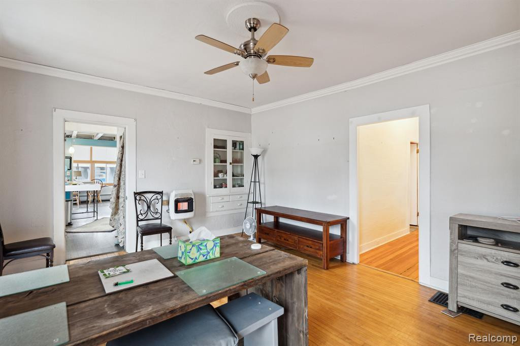 203 BAKER Street, Lawrence, MI 49064 — Photo 11