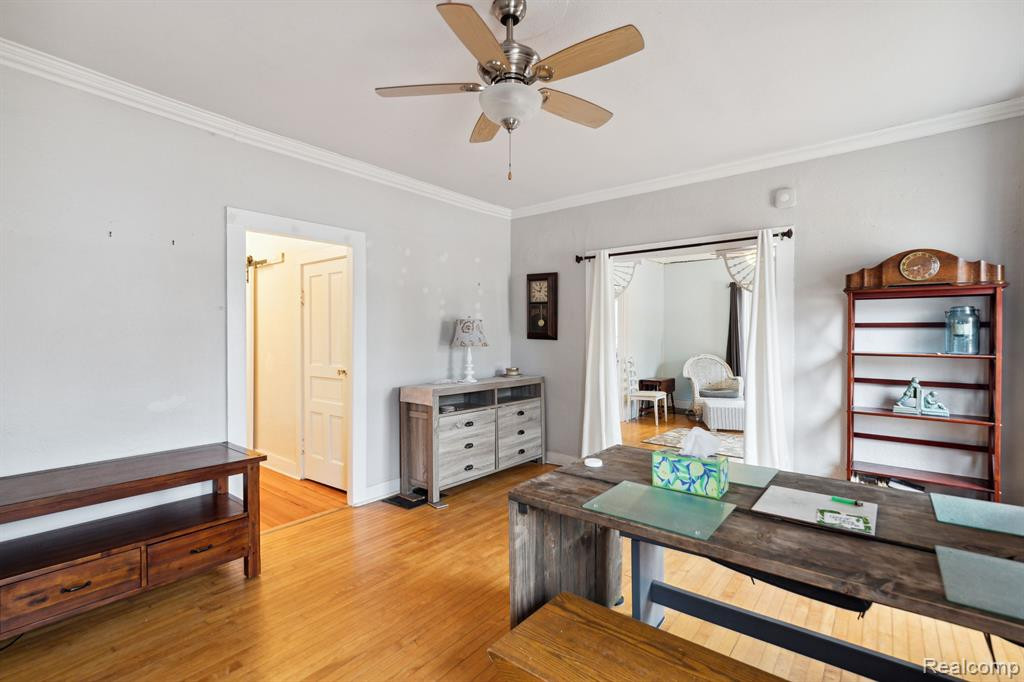 203 BAKER Street, Lawrence, MI 49064 — Photo 12