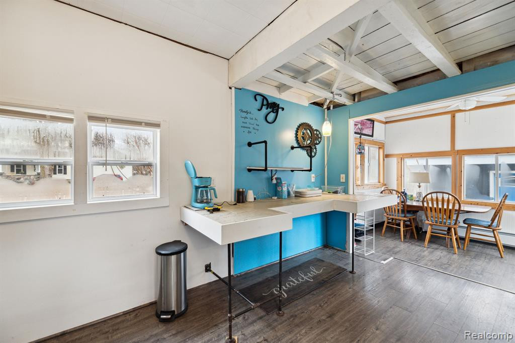 203 BAKER Street, Lawrence, MI 49064 — Photo 15