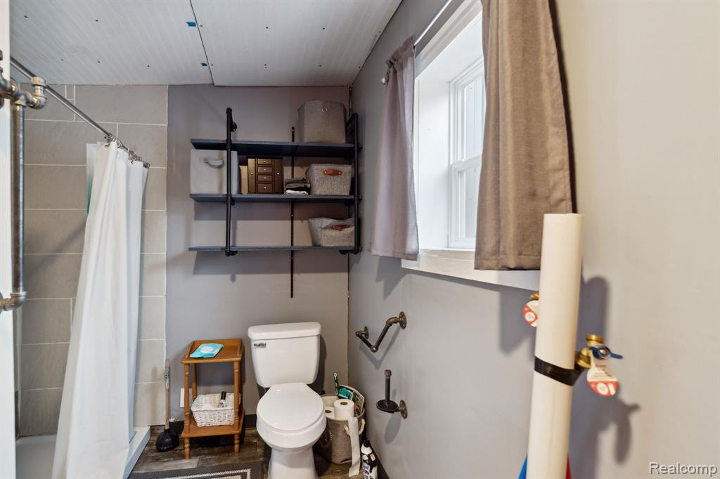 203 BAKER Street, Lawrence, MI 49064 — Photo 19