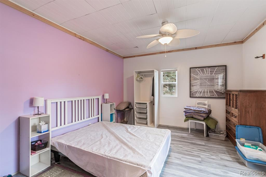203 BAKER Street, Lawrence, MI 49064 — Photo 21