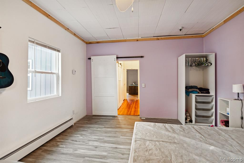 203 BAKER Street, Lawrence, MI 49064 — Photo 22