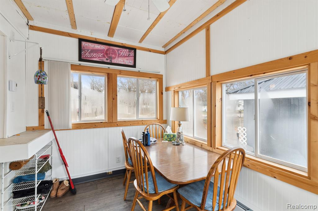203 BAKER Street, Lawrence, MI 49064 — Photo 25