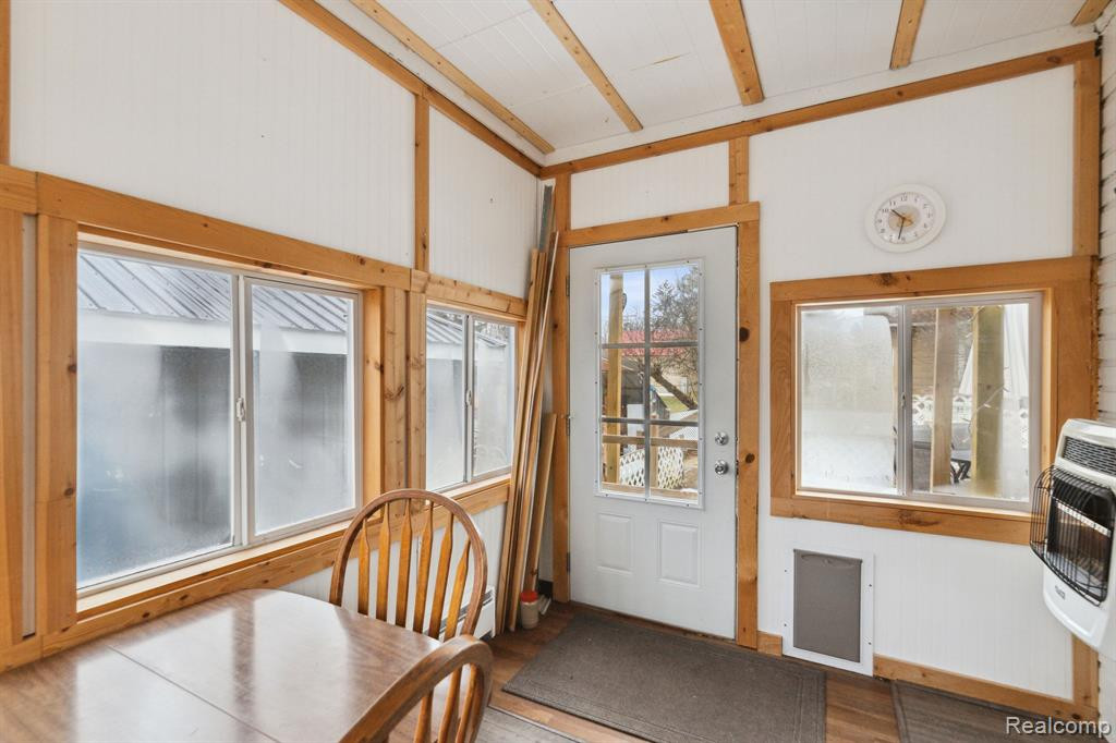 203 BAKER Street, Lawrence, MI 49064 — Photo 26