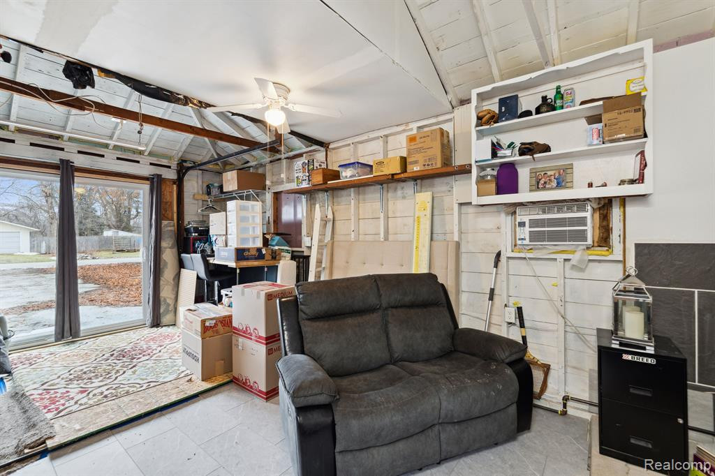 203 BAKER Street, Lawrence, MI 49064 — Photo 28