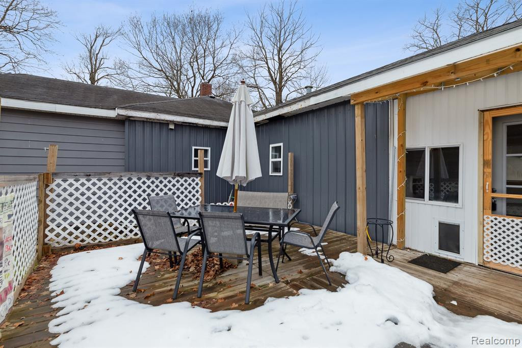203 BAKER Street, Lawrence, MI 49064 — Photo 35