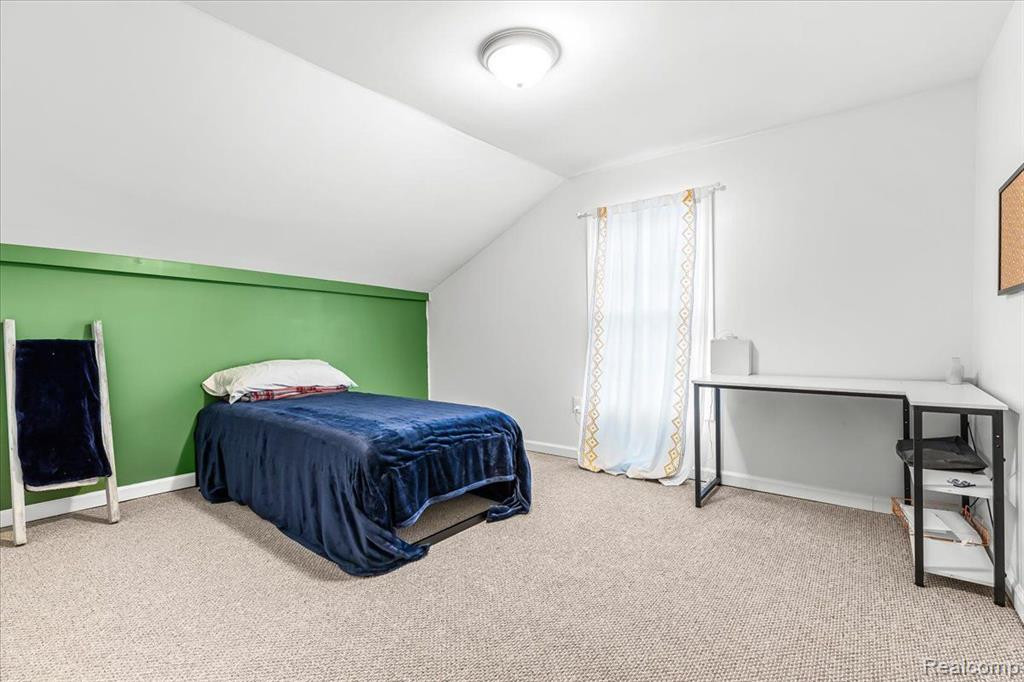 527 N HURON Street, Ypsilanti, MI 48197 — Photo 18