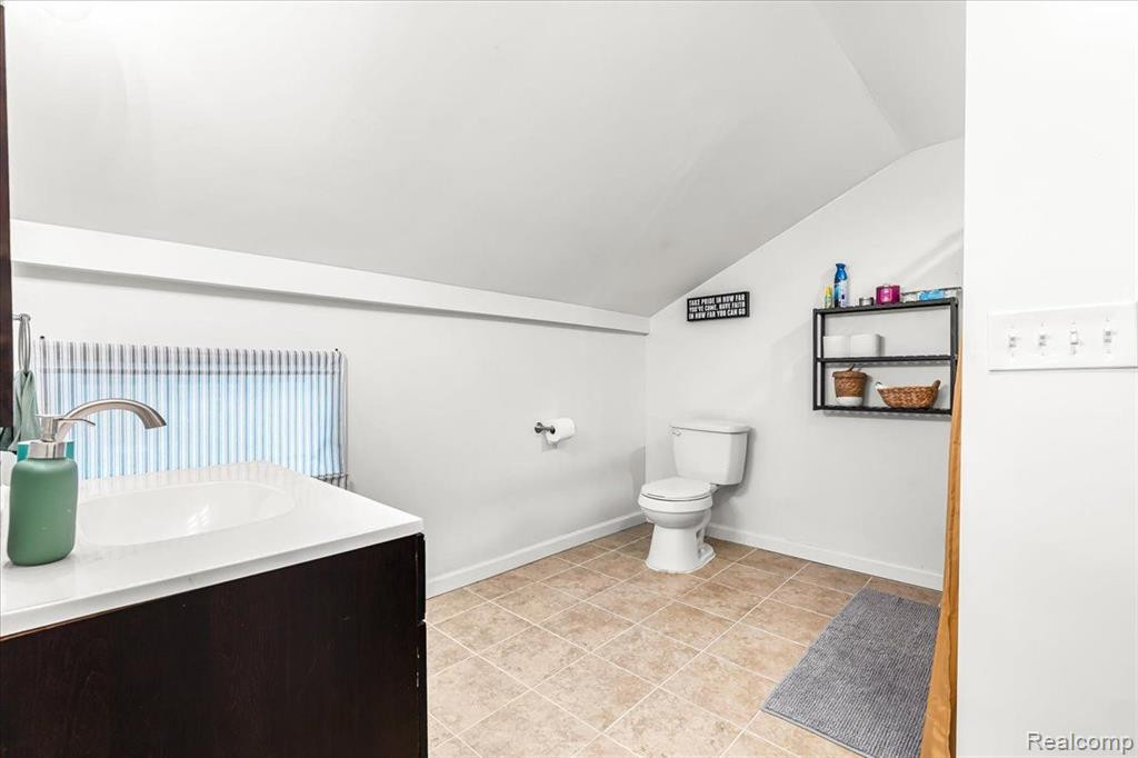 527 N HURON Street, Ypsilanti, MI 48197 — Photo 19