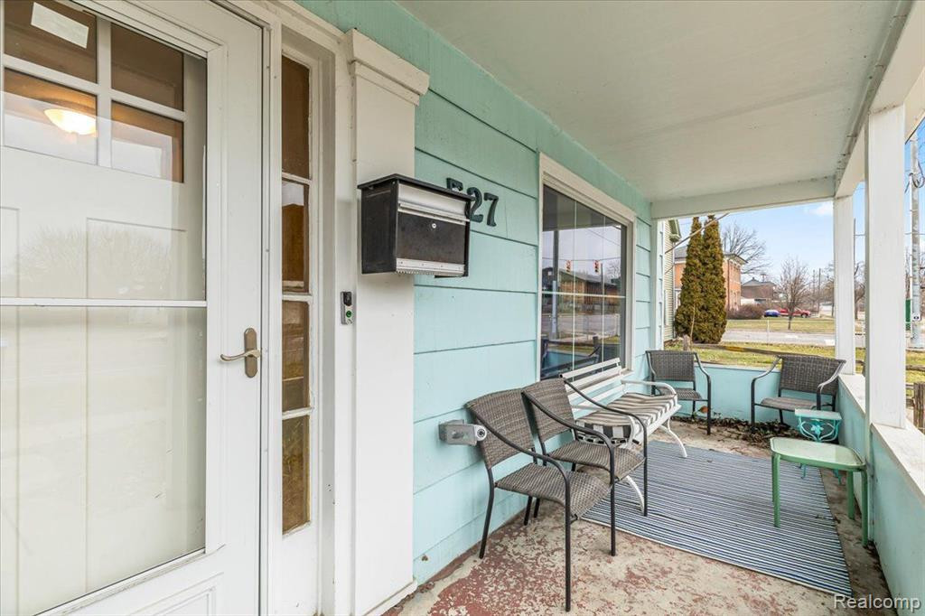 527 N HURON Street, Ypsilanti, MI 48197 — Photo 23