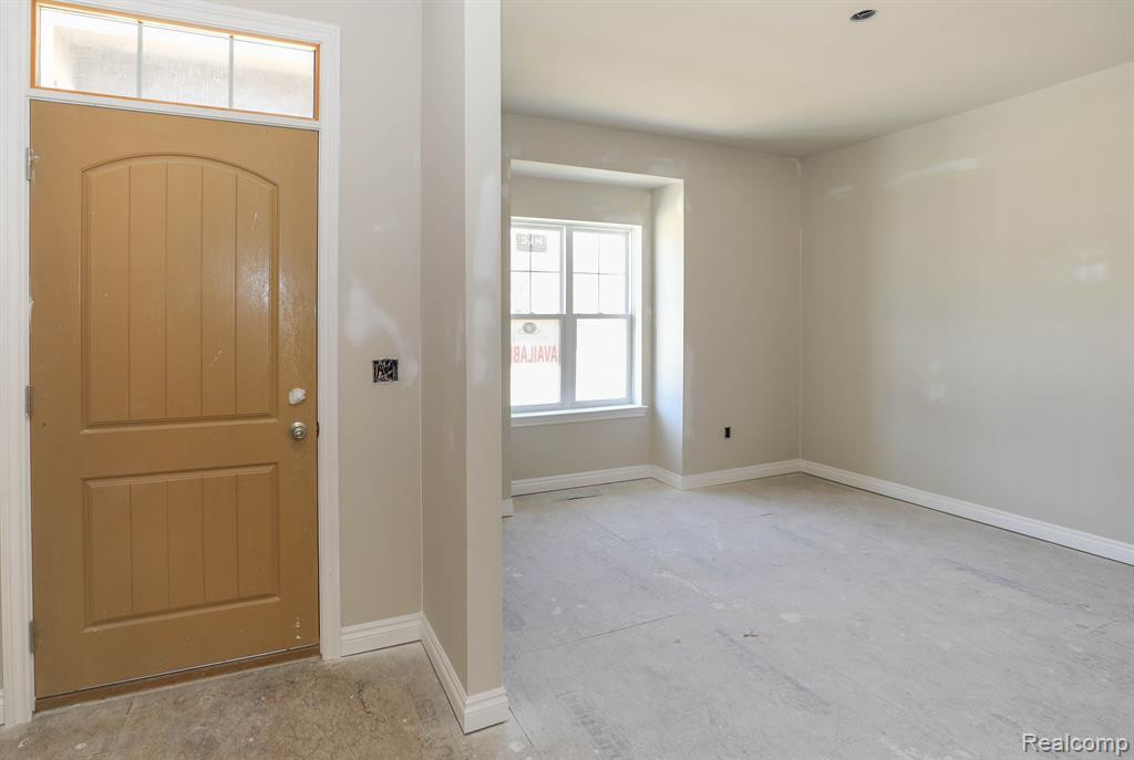 690 BROOKSTONE Drive, Oxford, MI 48371 — Photo 6