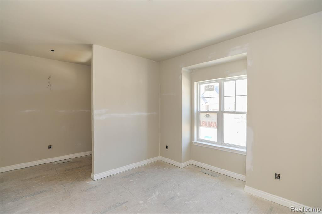 690 BROOKSTONE Drive, Oxford, MI 48371 — Photo 8