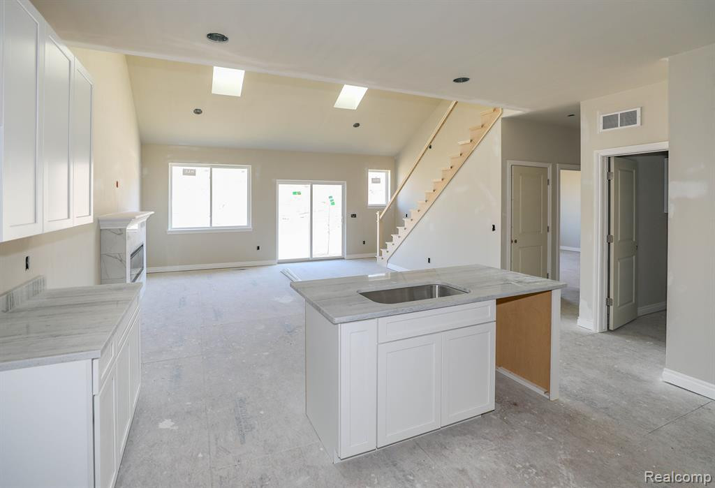 690 BROOKSTONE Drive, Oxford, MI 48371 — Photo 11